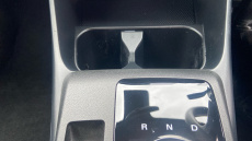 MG MG3 1.5 Hybrid Trophy 5dr Auto Hybrid Hatchback